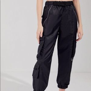 UO katya utility pants